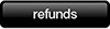 refunds button